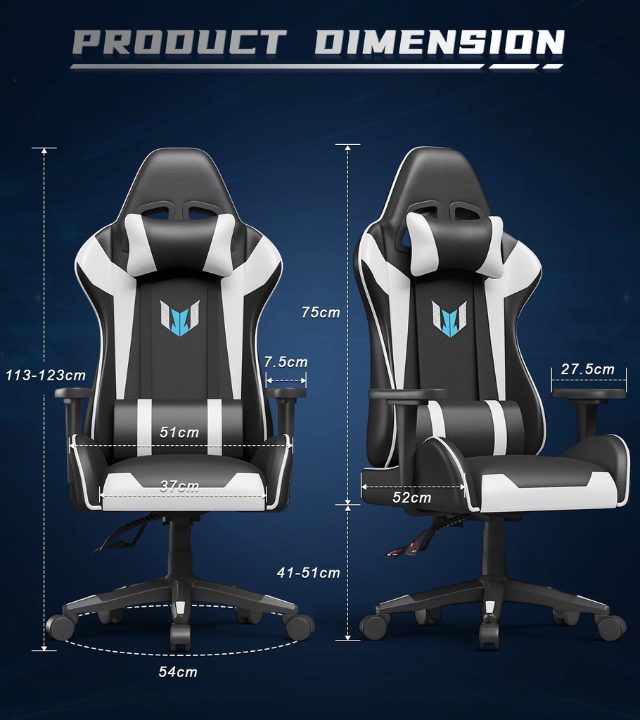 bigzzia-gaming-chair-pu-leather-office-chair-with-ergonomic-lumbar-pillow-reclining-racing-game-chair-backrest-and-seat-height-adjustable-swivel-recliner-esports-chair-with-headrest-black-05-3b6abf43a68c2ff552accefa2b8fd765.jpg