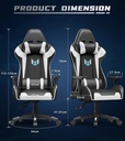bigzzia-gaming-chair-pu-leather-office-chair-with-ergonomic-lumbar-pillow-reclining-racing-game-chair-backrest-and-seat-height-adjustable-swivel-recliner-esports-chair-with-headrest-black-05-3b6abf43a68c2ff552accefa2b8fd765.jpg