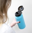 mira-32-oz-insulated-stainless-steel-water-bottle-thermos-flask-one-touch-spout-lid-cap-hawaiian-blue-06-6680267f-167a-4679-80da-de31f84761a0_2.c8c9901d5e8f32e06cae406675494aa4.jpg