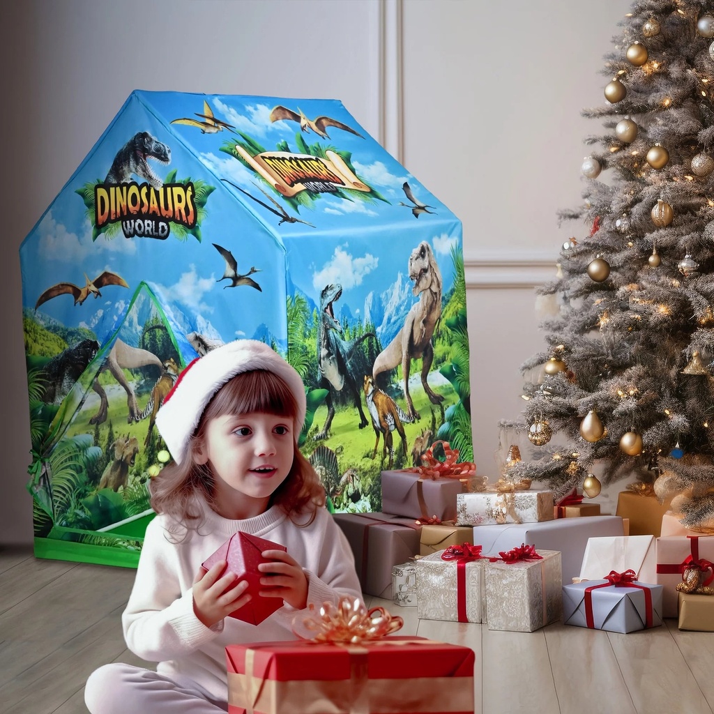 dinosaurs-kids-play-tent-indoor-outdoor-tent-playhouse-for-boys-girls-children-kids-tent-for-age-3-4-5-6-7-05-9e492b901df0f4bcfbe9d665d5d5ebe6.jpg