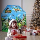 dinosaurs-kids-play-tent-indoor-outdoor-tent-playhouse-for-boys-girls-children-kids-tent-for-age-3-4-5-6-7-05-9e492b901df0f4bcfbe9d665d5d5ebe6.jpg