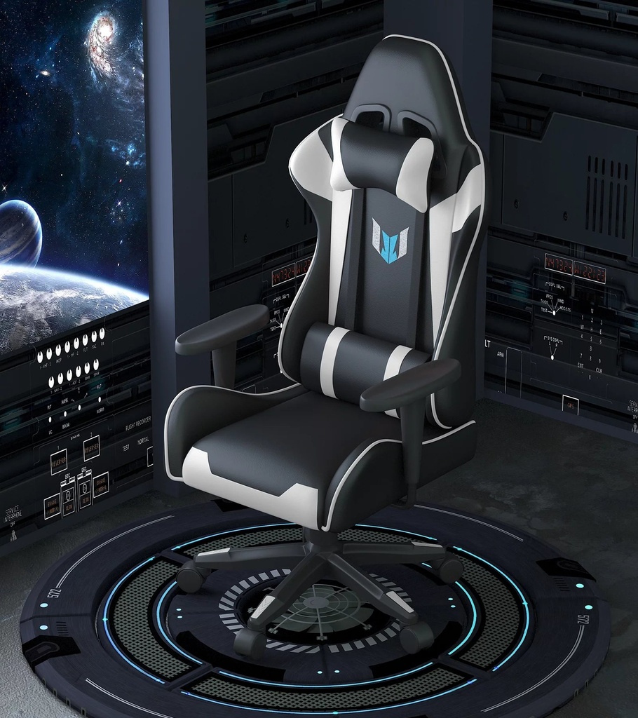 bigzzia-gaming-chair-pu-leather-office-chair-with-ergonomic-lumbar-pillow-reclining-racing-game-chair-backrest-and-seat-height-adjustable-swivel-recliner-esports-chair-with-headrest-black-06-0ec1880e0e3548002298b1519583d68e.jpg