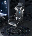 bigzzia-gaming-chair-pu-leather-office-chair-with-ergonomic-lumbar-pillow-reclining-racing-game-chair-backrest-and-seat-height-adjustable-swivel-recliner-esports-chair-with-headrest-black-06-0ec1880e0e3548002298b1519583d68e.jpg