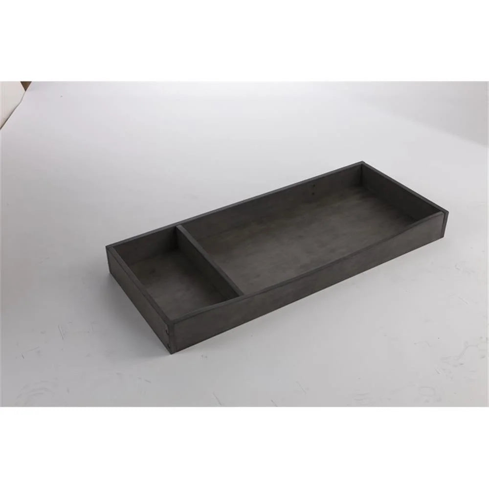 pemberly-row-transitional-poplar-mdf-wood-changing-tray-in-granite-gray-02-003a60bd844406ec1bb928d6155ed298.jpg