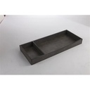 pemberly-row-transitional-poplar-mdf-wood-changing-tray-in-granite-gray-02-003a60bd844406ec1bb928d6155ed298.jpg