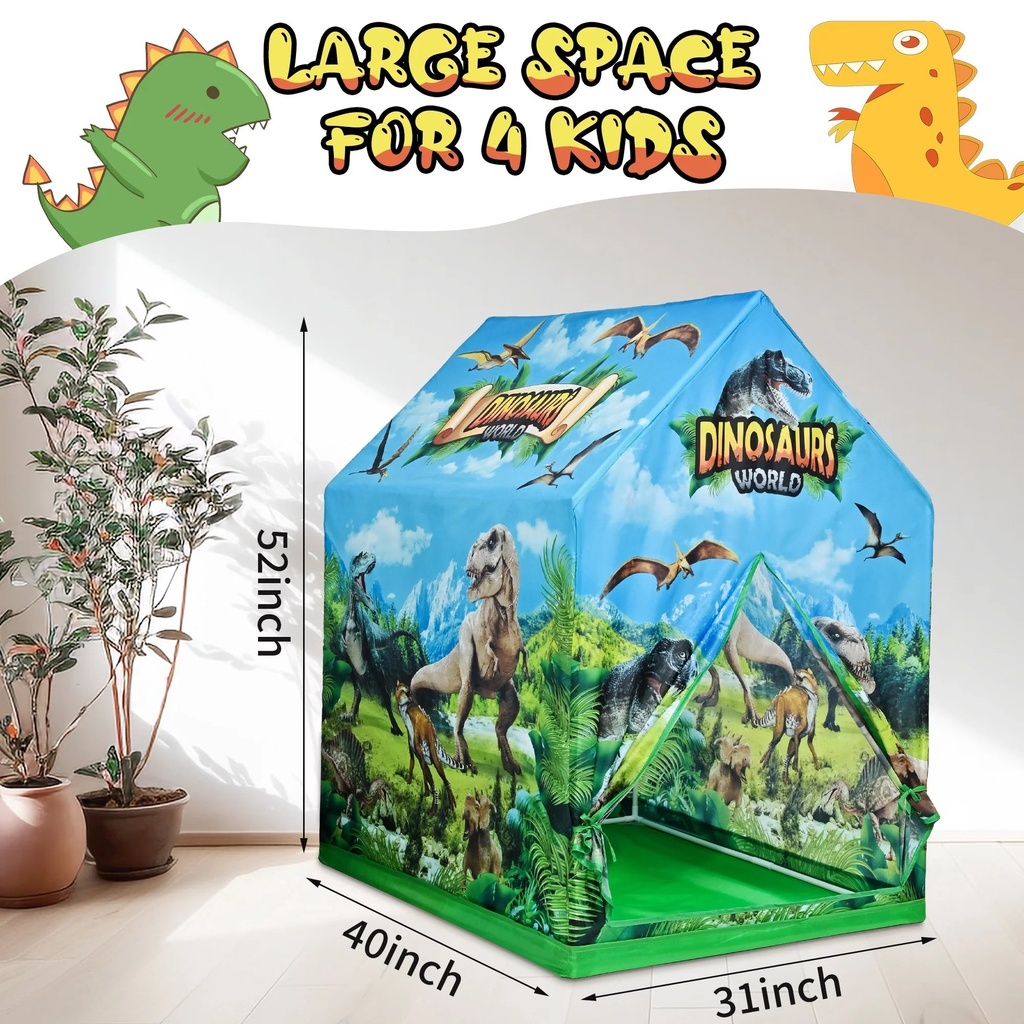 dinosaurs-kids-play-tent-indoor-outdoor-tent-playhouse-for-boys-girls-children-kids-tent-for-age-3-4-5-6-7-06-0db547b93153cc9121f60debf9cf8419.jpg