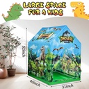 dinosaurs-kids-play-tent-indoor-outdoor-tent-playhouse-for-boys-girls-children-kids-tent-for-age-3-4-5-6-7-06-0db547b93153cc9121f60debf9cf8419.jpg