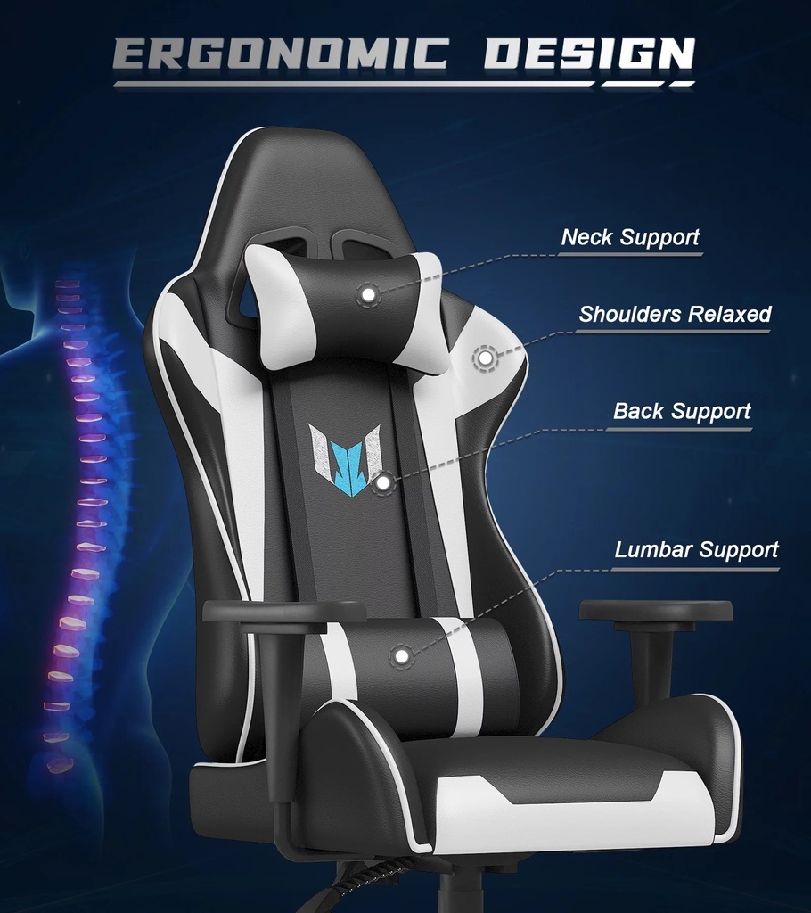 bigzzia-gaming-chair-pu-leather-office-chair-with-ergonomic-lumbar-pillow-reclining-racing-game-chair-backrest-and-seat-height-adjustable-swivel-recliner-esports-chair-with-headrest-black-07-d109f1299904c1dbb9e77b792f4f1314.jpg