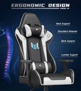 bigzzia-gaming-chair-pu-leather-office-chair-with-ergonomic-lumbar-pillow-reclining-racing-game-chair-backrest-and-seat-height-adjustable-swivel-recliner-esports-chair-with-headrest-black-07-d109f1299904c1dbb9e77b792f4f1314.jpg