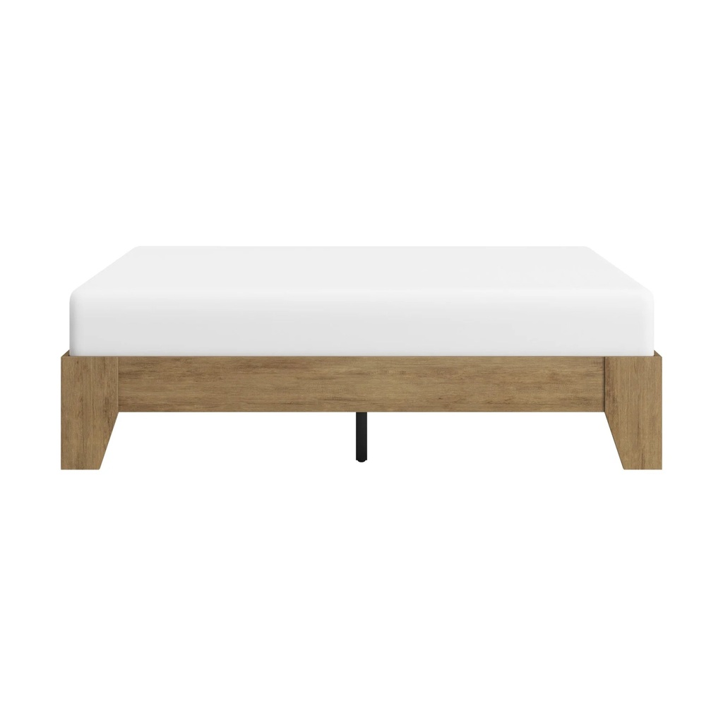 hillsdale-furniture-sunridge-queen-wood-platform-bed-knotty-oak-02-d267b10e712b8f17b555b1c8ab927f5f.jpg