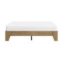 hillsdale-furniture-sunridge-queen-wood-platform-bed-knotty-oak-02-d267b10e712b8f17b555b1c8ab927f5f.jpg