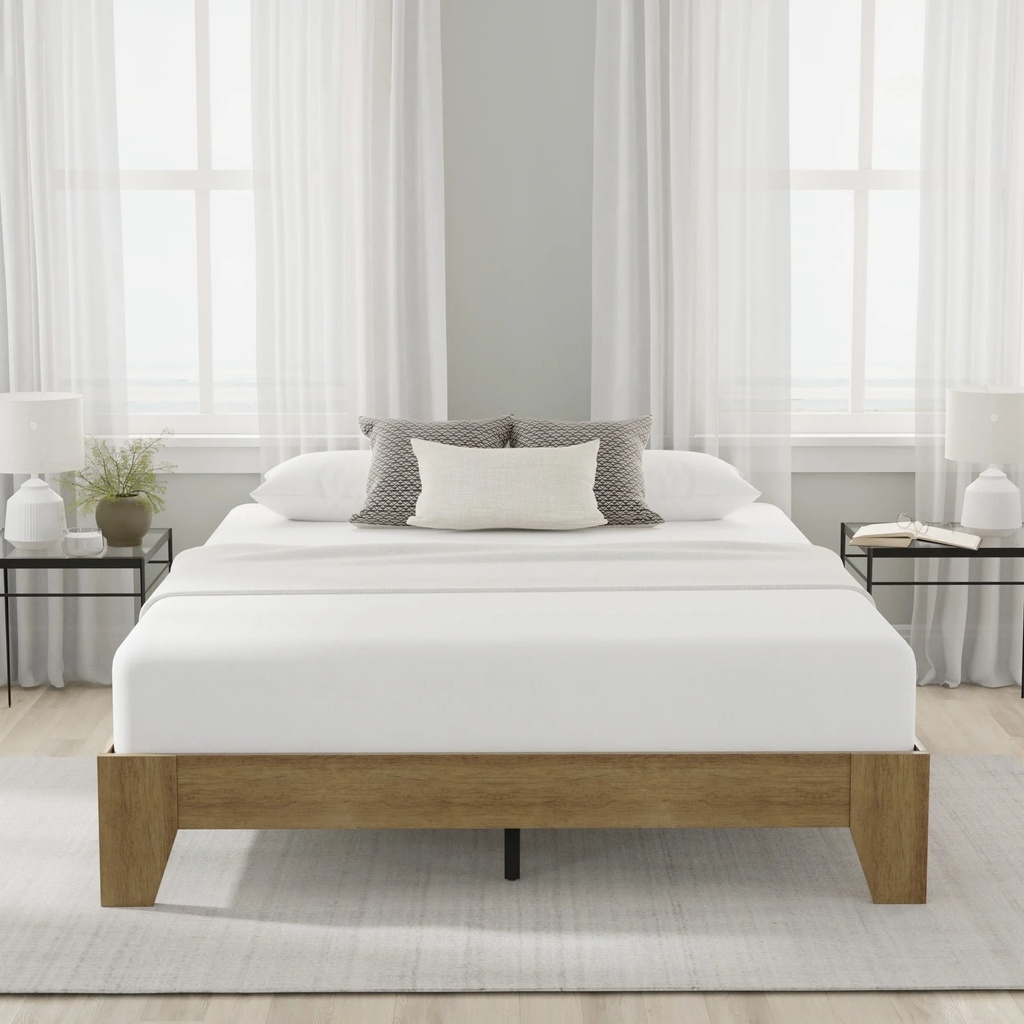 hillsdale-furniture-sunridge-queen-wood-platform-bed-knotty-oak-03-7e38f934557010709a9f999ba33fdbfa.jpg