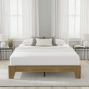 hillsdale-furniture-sunridge-queen-wood-platform-bed-knotty-oak-03-7e38f934557010709a9f999ba33fdbfa.jpg