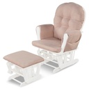 coelon-glider-rocker-with-ottoman-solid-wood-gliding-chair-set-padded-cushion-baby-nursery-rocking-chair-for-relaxing-pink-02-934fb4ab3823cad258a5b9f12bbf4d19.jpg