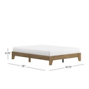 hillsdale-furniture-sunridge-queen-wood-platform-bed-knotty-oak-04-6d77ee094e0ceeb5b474438b0142cbf5.jpg