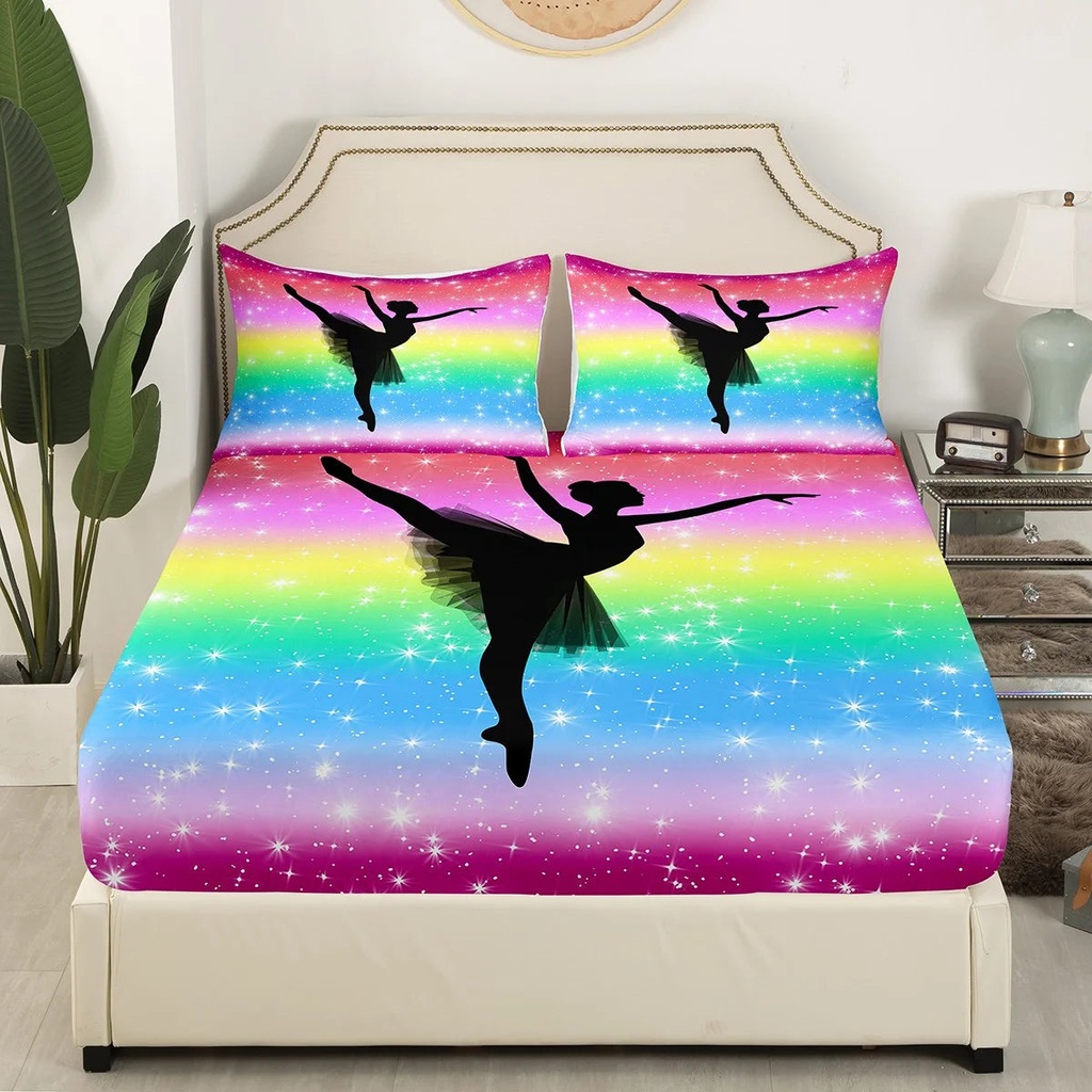 rainbow-fitted-sheet-for-girls-ballet-decor-bed-sheets-set-dancing-ballerina-silhouette-sheet-set-twin-size-for-kids-teens-women-bedroom-tie-dye-starry-sky-bedding-set-3pcs-with-1-pillow-case-02-eeef375a86e504e6c3957822978360ec.jpg