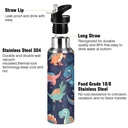 cartoon-dinosaurs-water-bottles-kids-insulated-thermos-stainless-steel-bottle-with-straw-lid-flask-leakproof-for-sports-gym-20-oz-02-4a2b12d1-ecd9-49df-ba6a-a78fcb6cb395.d22b5f729815ff26aabd4cf9fd2dd55f.jpg