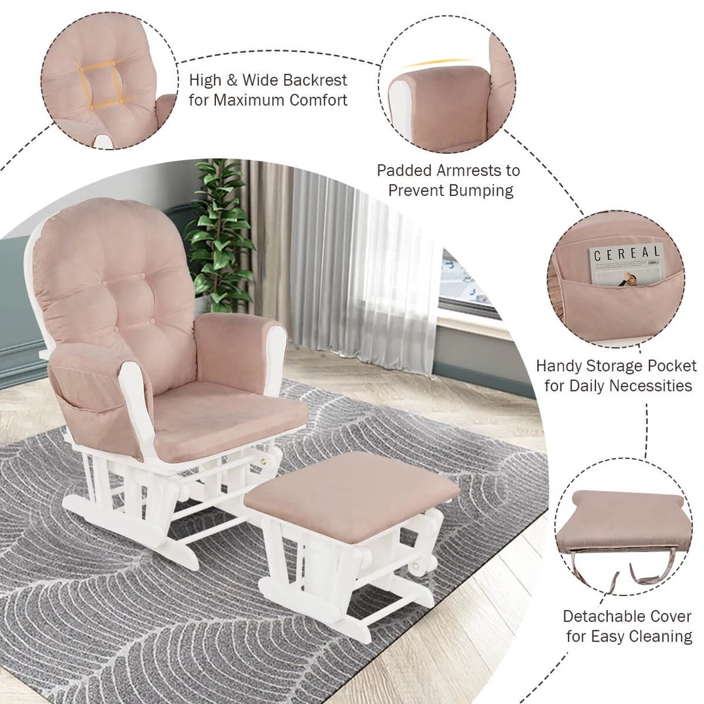 coelon-glider-rocker-with-ottoman-solid-wood-gliding-chair-set-padded-cushion-baby-nursery-rocking-chair-for-relaxing-pink-03-3a4b29fc498b6525974863929520b3a4.jpg