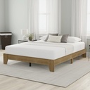 hillsdale-furniture-sunridge-queen-wood-platform-bed-knotty-oak-05-875df72976992f3b863fc8f2be76982d.jpg