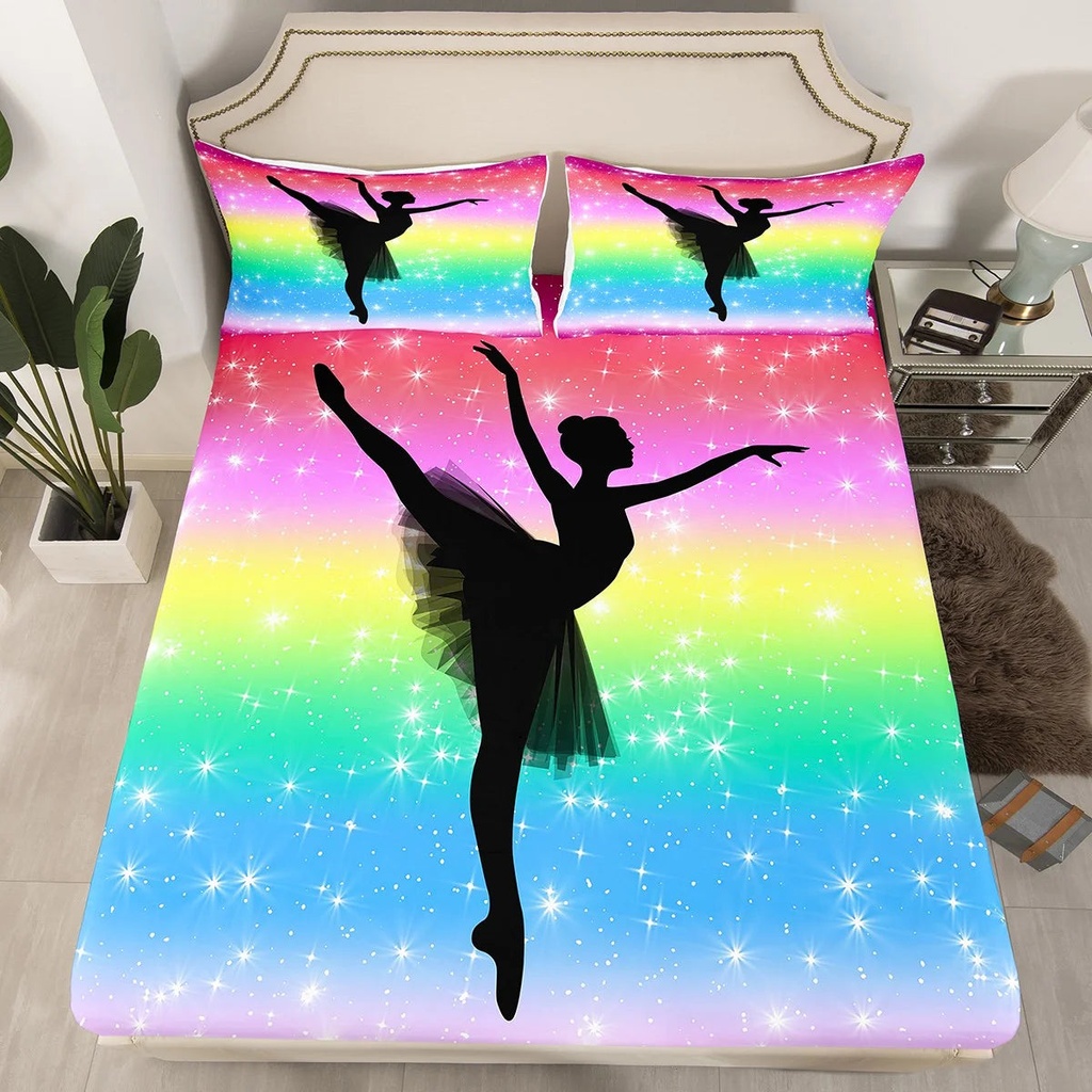 rainbow-fitted-sheet-for-girls-ballet-decor-bed-sheets-set-dancing-ballerina-silhouette-sheet-set-twin-size-for-kids-teens-women-bedroom-tie-dye-starry-sky-bedding-set-3pcs-with-1-pillow-case-03-9ecbadeb43635b24670761b9702bb868.jpg