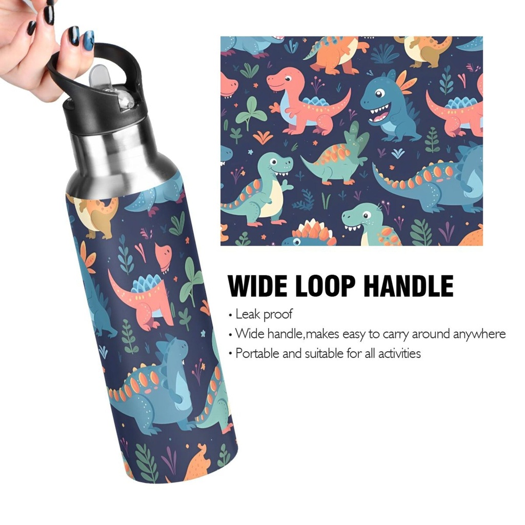 cartoon-dinosaurs-water-bottles-kids-insulated-thermos-stainless-steel-bottle-with-straw-lid-flask-leakproof-for-sports-gym-20-oz-03-b8409e5c-9780-4c47-b7ea-02c93f80f4a0.8bd583ca9a55b9e5d1e2cc64436c23b3.jpg
