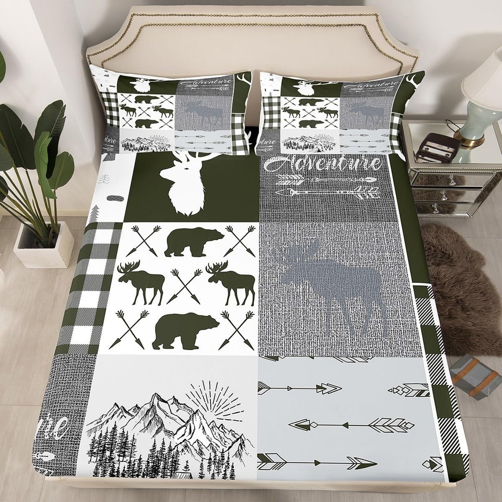retro-cabin-sheet-set-3pcs-rustic-bear-deer-fitted-sheet-for-kids-boys-teens-adult-hunting-wildlife-wild-animal-bed-sheets-twin-size-plaid-lodge-farmhouse-western-country-top-sheet-grey-white-02-119fb1a4741b78a69caf63b375d02ceb.jpg