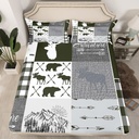 retro-cabin-sheet-set-3pcs-rustic-bear-deer-fitted-sheet-for-kids-boys-teens-adult-hunting-wildlife-wild-animal-bed-sheets-twin-size-plaid-lodge-farmhouse-western-country-top-sheet-grey-white-02-119fb1a4741b78a69caf63b375d02ceb.jpg