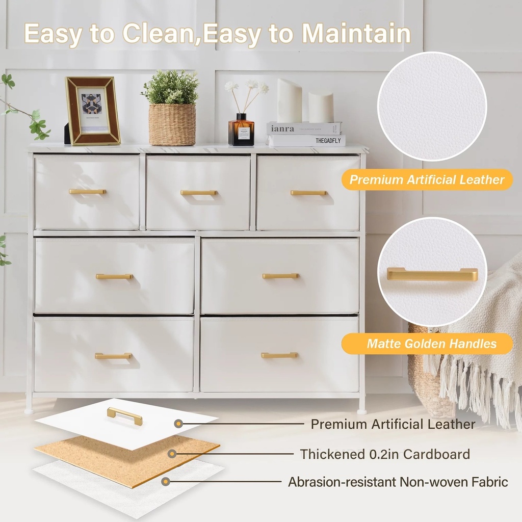 bigroof-7-drawer-dresser-for-bedroom-white-dressers-chest-clothes-storage-organizer-for-closet-with-marbled-board-and-artificial-leather-for-kids-nursery-hallway-entryway-02-399a3e2a4b0bb96a8c2d5c8f1049cd57_4ee1ee65-3680-4b9b-8103-b41f04d71f8d.jpg