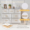 bigroof-7-drawer-dresser-for-bedroom-white-dressers-chest-clothes-storage-organizer-for-closet-with-marbled-board-and-artificial-leather-for-kids-nursery-hallway-entryway-02-399a3e2a4b0bb96a8c2d5c8f1049cd57_4ee1ee65-3680-4b9b-8103-b41f04d71f8d.jpg