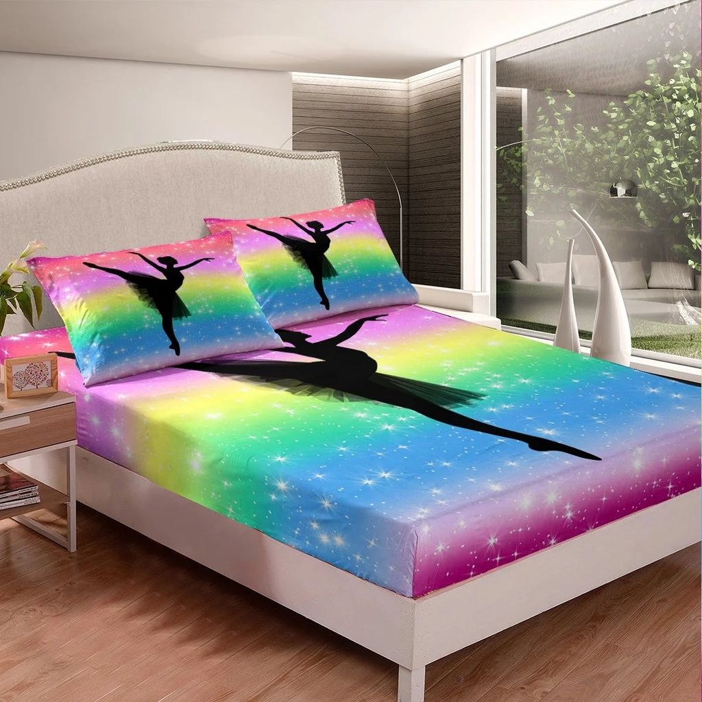 rainbow-fitted-sheet-for-girls-ballet-decor-bed-sheets-set-dancing-ballerina-silhouette-sheet-set-twin-size-for-kids-teens-women-bedroom-tie-dye-starry-sky-bedding-set-3pcs-with-1-pillow-case-04-dcf2d11a496454f6151d99d19ec0967d.jpg