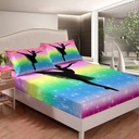 rainbow-fitted-sheet-for-girls-ballet-decor-bed-sheets-set-dancing-ballerina-silhouette-sheet-set-twin-size-for-kids-teens-women-bedroom-tie-dye-starry-sky-bedding-set-3pcs-with-1-pillow-case-04-dcf2d11a496454f6151d99d19ec0967d.jpg