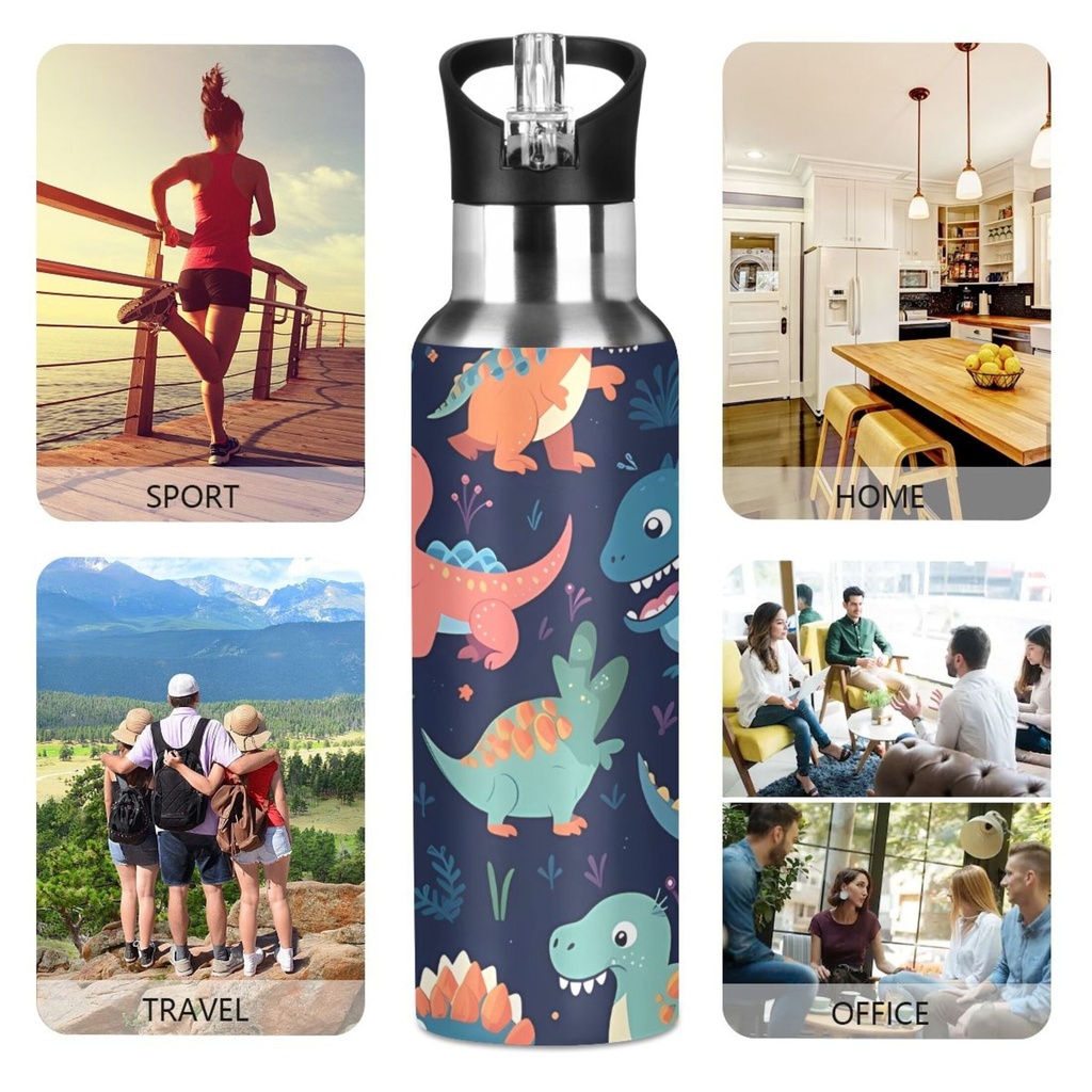 cartoon-dinosaurs-water-bottles-kids-insulated-thermos-stainless-steel-bottle-with-straw-lid-flask-leakproof-for-sports-gym-20-oz-04-b34942c7-8243-4cf5-bcca-71ddb938f5da.ae37539468efe721f1be8d49c3daf44d.jpg