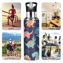 cartoon-dinosaurs-water-bottles-kids-insulated-thermos-stainless-steel-bottle-with-straw-lid-flask-leakproof-for-sports-gym-20-oz-04-b34942c7-8243-4cf5-bcca-71ddb938f5da.ae37539468efe721f1be8d49c3daf44d.jpg