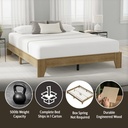 hillsdale-furniture-sunridge-queen-wood-platform-bed-knotty-oak-06-01cc3de3d179a18cb9b986cbf5716e3e.jpg