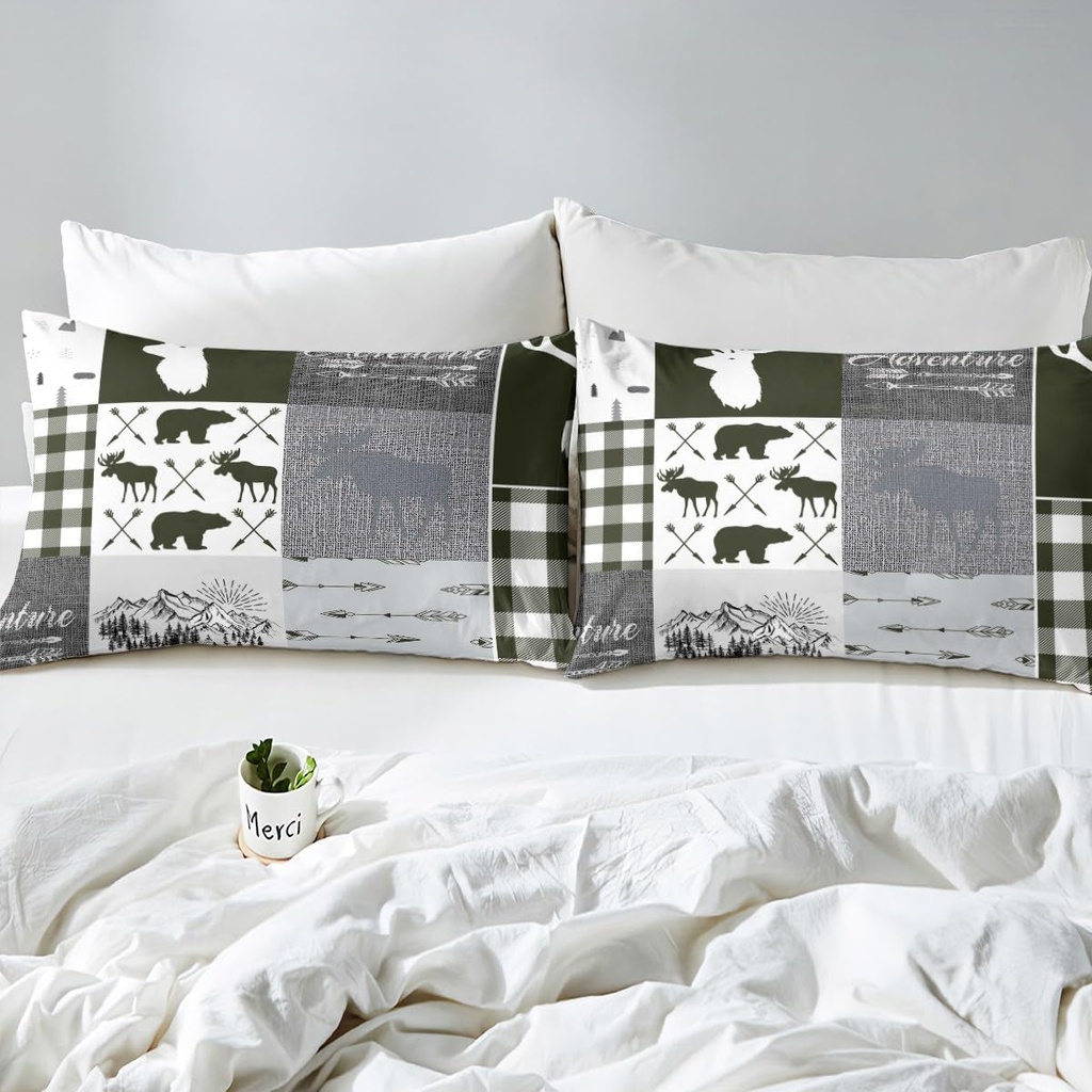 retro-cabin-sheet-set-3pcs-rustic-bear-deer-fitted-sheet-for-kids-boys-teens-adult-hunting-wildlife-wild-animal-bed-sheets-twin-size-plaid-lodge-farmhouse-western-country-top-sheet-grey-white-03-9d8c2bb1f3f86c0d688620cf2dd7dcb5.jpg