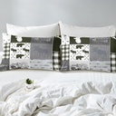 retro-cabin-sheet-set-3pcs-rustic-bear-deer-fitted-sheet-for-kids-boys-teens-adult-hunting-wildlife-wild-animal-bed-sheets-twin-size-plaid-lodge-farmhouse-western-country-top-sheet-grey-white-03-9d8c2bb1f3f86c0d688620cf2dd7dcb5.jpg