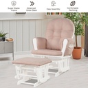 coelon-glider-rocker-with-ottoman-solid-wood-gliding-chair-set-padded-cushion-baby-nursery-rocking-chair-for-relaxing-pink-05-7abb64bda3d276b9530c352d600408ed.jpg