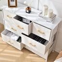 bigroof-7-drawer-dresser-for-bedroom-white-dressers-chest-clothes-storage-organizer-for-closet-with-marbled-board-and-artificial-leather-for-kids-nursery-hallway-entryway-03-c25328035d7dc13d0f6e200b563c39a9.jpg