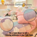 morromorn-twin-bedding-sets-pink-rainbow-duvet-cover-set-fluffy-comforter-covers-blanket-ultra-soft-kawaii-cute-for-girls-kids-toddler-teen-women-twin-twin-xl-size-02-7e6047092e5343840138f39393436c48.jpg