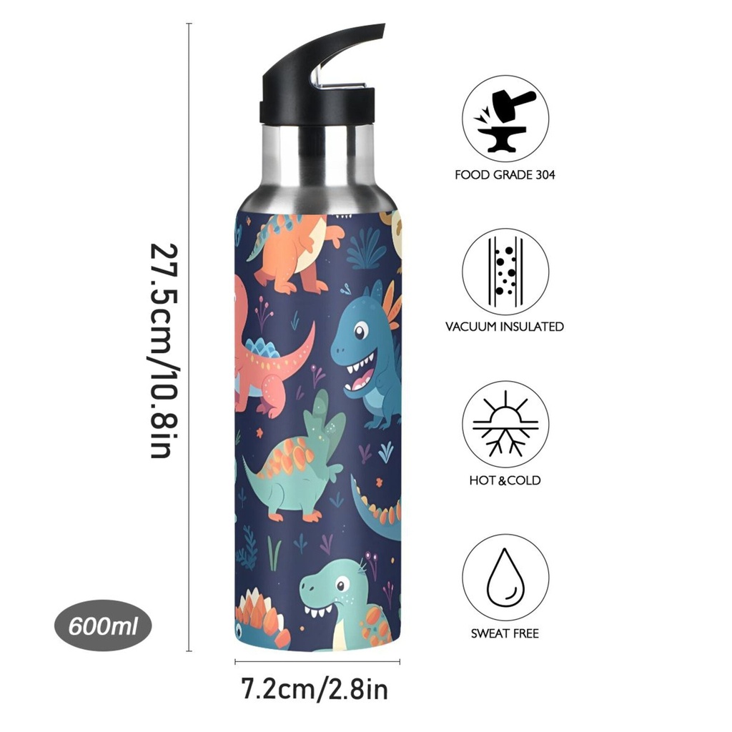 cartoon-dinosaurs-water-bottles-kids-insulated-thermos-stainless-steel-bottle-with-straw-lid-flask-leakproof-for-sports-gym-20-oz-05-86368202-c5d6-42d6-8695-2d5d0864a6df.1d8e8013b7132af0df0f3a02f77277a1.jpg