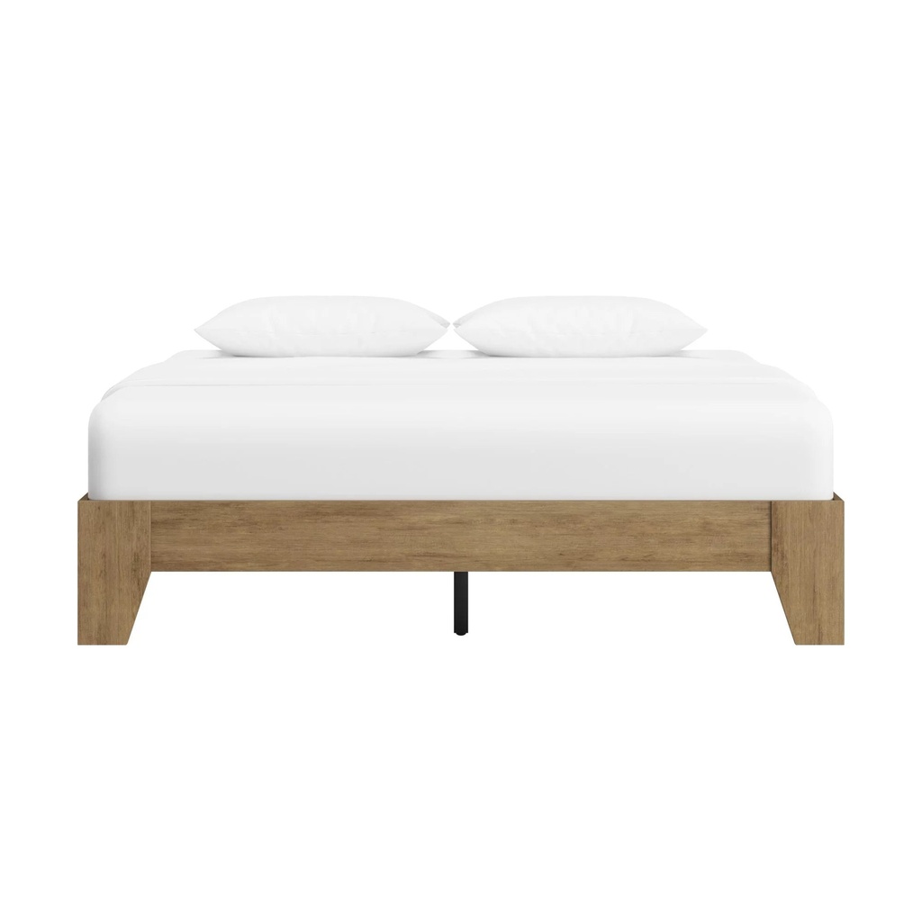 hillsdale-furniture-sunridge-queen-wood-platform-bed-knotty-oak-07-ebfffc9f81ce3a48e79dc990d3f35e17.jpg