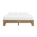 hillsdale-furniture-sunridge-queen-wood-platform-bed-knotty-oak-07-ebfffc9f81ce3a48e79dc990d3f35e17.jpg