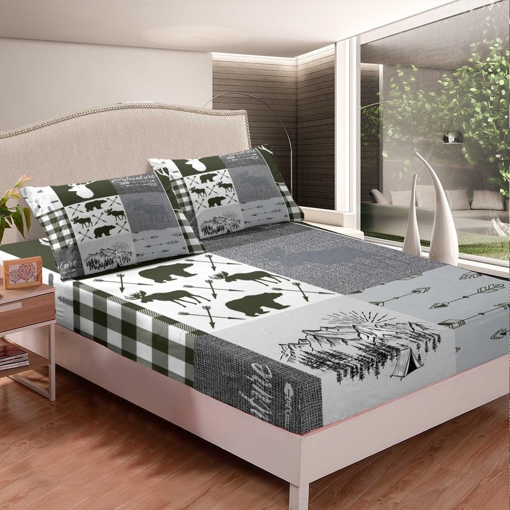 retro-cabin-sheet-set-3pcs-rustic-bear-deer-fitted-sheet-for-kids-boys-teens-adult-hunting-wildlife-wild-animal-bed-sheets-twin-size-plaid-lodge-farmhouse-western-country-top-sheet-grey-white-04-327c7f99cd9da3c8d4b72cc4d144eade.jpg