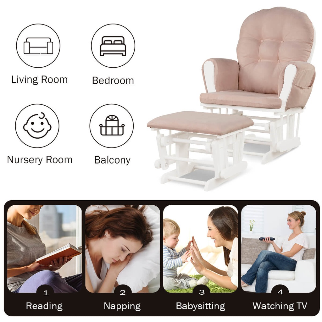 coelon-glider-rocker-with-ottoman-solid-wood-gliding-chair-set-padded-cushion-baby-nursery-rocking-chair-for-relaxing-pink-06-417e78dea255f3464a30c1c62e7da1ba.jpg