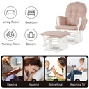 coelon-glider-rocker-with-ottoman-solid-wood-gliding-chair-set-padded-cushion-baby-nursery-rocking-chair-for-relaxing-pink-06-417e78dea255f3464a30c1c62e7da1ba.jpg