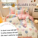 morromorn-twin-bedding-sets-pink-rainbow-duvet-cover-set-fluffy-comforter-covers-blanket-ultra-soft-kawaii-cute-for-girls-kids-toddler-teen-women-twin-twin-xl-size-03-3aa47eeb9679d79bfd52309f5072cd6f.jpg