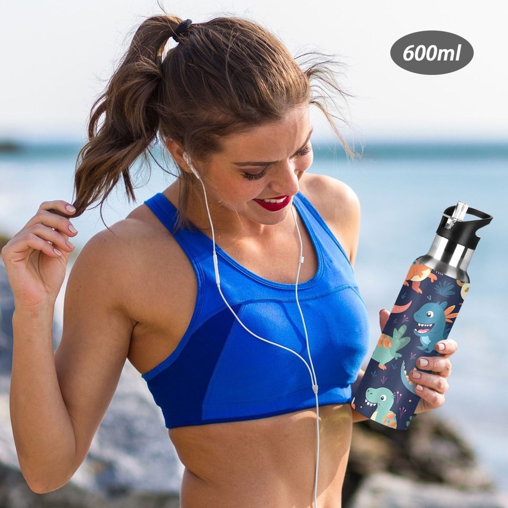 cartoon-dinosaurs-water-bottles-kids-insulated-thermos-stainless-steel-bottle-with-straw-lid-flask-leakproof-for-sports-gym-20-oz-06-3dd8d01d-4bb1-4506-a2fb-d5a844f51384.07784eac80618b91b4f449634d875617.jpg