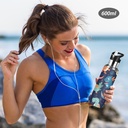 cartoon-dinosaurs-water-bottles-kids-insulated-thermos-stainless-steel-bottle-with-straw-lid-flask-leakproof-for-sports-gym-20-oz-06-3dd8d01d-4bb1-4506-a2fb-d5a844f51384.07784eac80618b91b4f449634d875617.jpg