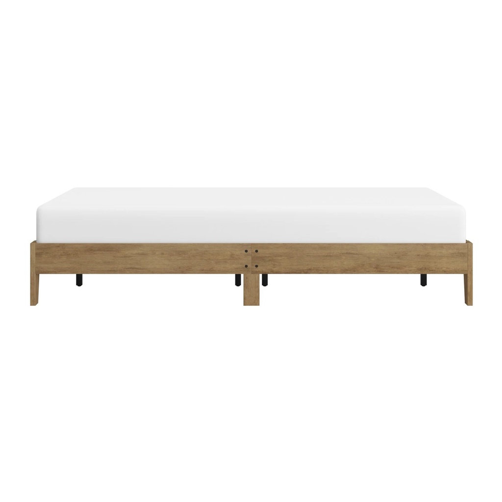 hillsdale-furniture-sunridge-queen-wood-platform-bed-knotty-oak-08-39e4cca46d7e5c99e1f9a9457adb89cd.jpg