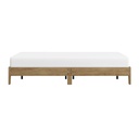 hillsdale-furniture-sunridge-queen-wood-platform-bed-knotty-oak-08-39e4cca46d7e5c99e1f9a9457adb89cd.jpg